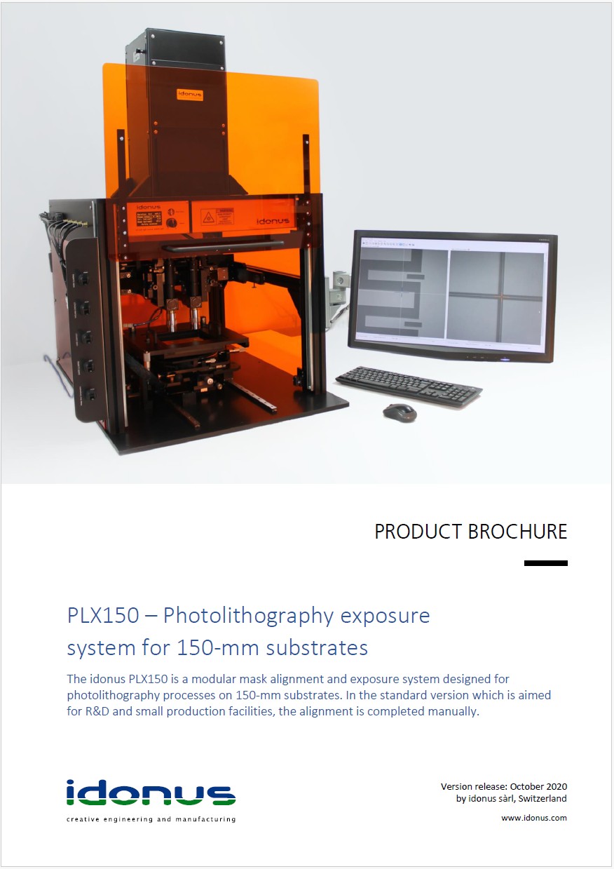 PLX additional document